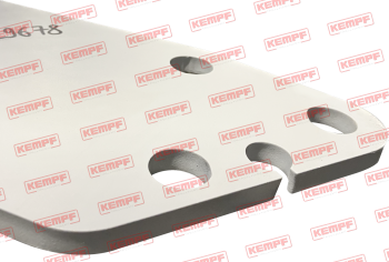 Preview: 129678 Kempf UFE Oberteil, 275x325